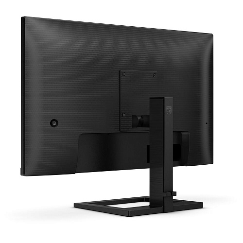Монитор 27" Philips 27E1N1800AE IPS 3840x2160 4ms HDMI, DisplayPort