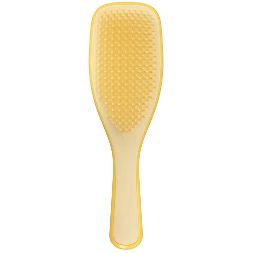Tangle Teezer Расческа The Wet Detangler Daffodil & Buttercup Yellow
