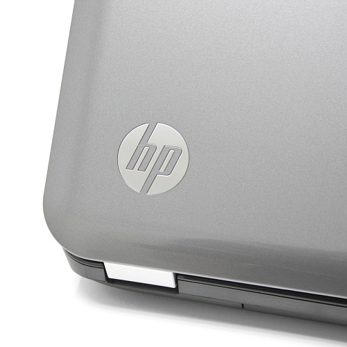 Ноутбук HP Pavilion g6-1057er LW071EA Core i3-2310M/3Gb/320Gb/DVD/BT/HD6470/15.6"HD/W7HB/Charcoal