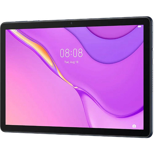 Планшет Huawei MatePad T 10s 64Gb LTE (2020) Blue УЦЕНКА
