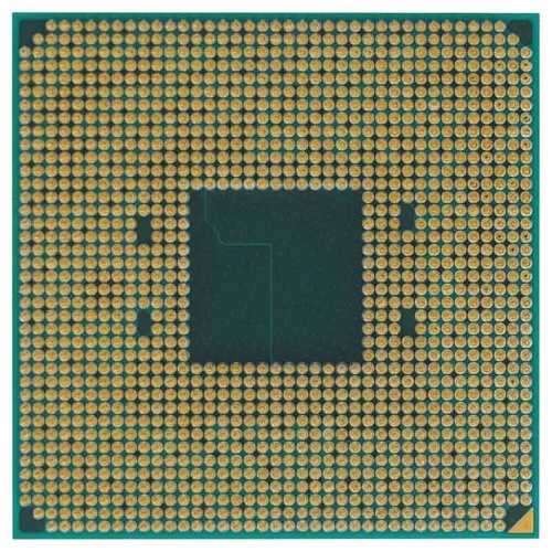 Процессор AMD Ryzen 5 5600GT, 3.6ГГц, (Turbo 4.6ГГц), 6-ядерный, L3 19МБ, Сокет AM4, OEM УЦЕНКА