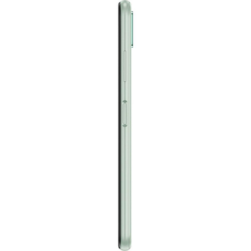Смартфон Samsung Galaxy A22s SM-A226 4/64GB мятный