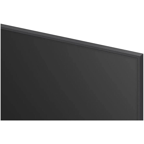 Телевизор 86" LG 86QNED85B6C.ARUG 2026