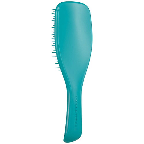 Tangle Teezer Расческа The Ultimate Detangler Transformative Teal