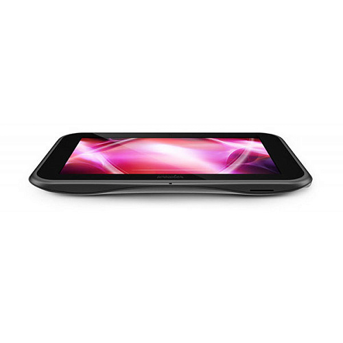 Планшет WEXLER.TAB 7b 7" 1024x600/1GB/8GB/Android 4.1.1/Black