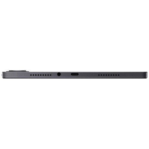 Планшет Xiaomi Redmi Pad 2 4/128GB LTE RU Graphite Gray