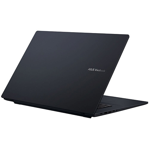 Ноутбук ASUS VivoBook 18 M1807HA-S8156 AMD Ryzen 7 260/32Gb/1Tb SSD/18" WUXGA/DOS Quiet Blue