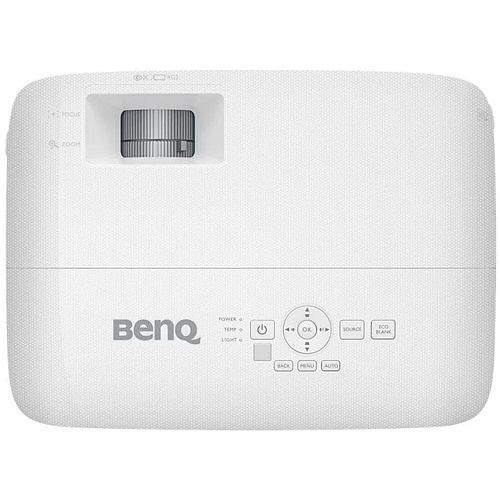 Проектор Benq MX560C DLP 1024x768 Ansi 4000Lm
