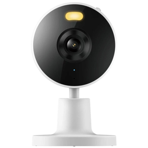 IP-камера Xiaomi Smart Camera C100 BHR07VOGL УЦЕНКА