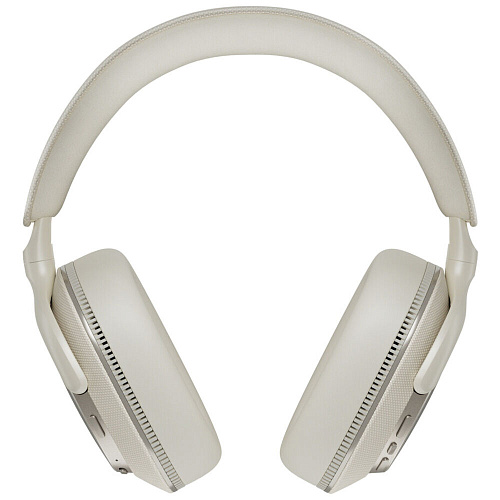 Bluetooth гарнитура Bowers & Wilkins Px7 S3 Canvas White