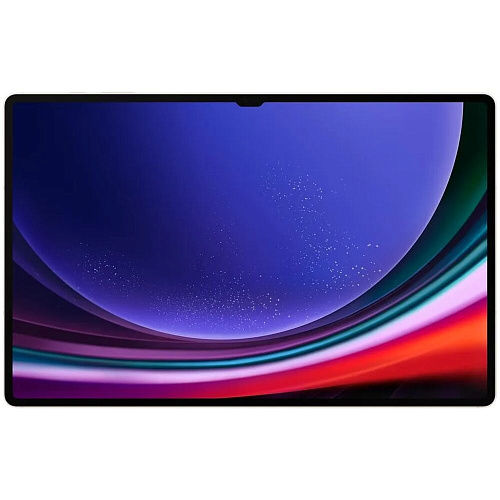 Планшет Samsung Galaxy Tab S9 Ultra SM-X916B 12/512GB Beige (EAC)