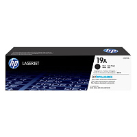 Фотобарабан HP CF219A для LJ Pro M104/M132 (12000стр)