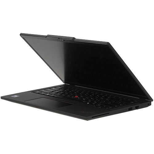 Ноутбук Lenovo ThinkPad T14 G6 Core Ultra 5 228V/32Gb/512Gb SSD/14" WUXGA/Win 11 Pro Black