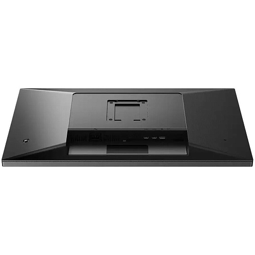 Монитор 32" Philips 32E1N3500 IPS 2560x2160 5ms HDMI, DisplayPort