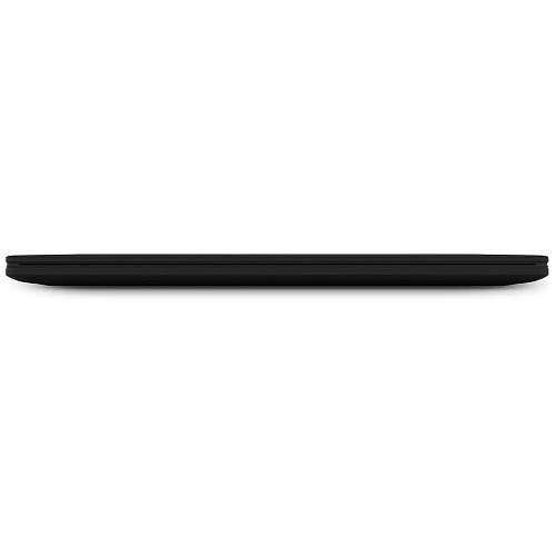 Ноутбук MSI Pulse A16 AI+ C3HWFKG-031XRU Ryzen AI 7 350/32Gb/1Tb SSD/NV RTX5060 8Gb/16" QHD+/DOS Black