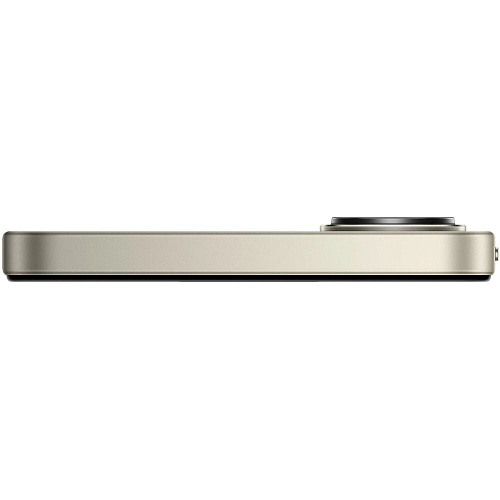 Смартфон Xiaomi Redmi A7 Pro  4/64GB RU оранжевый