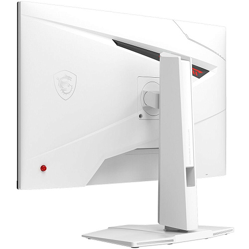 Монитор 27" MSI MAG 274URFW IPS 3840x2160 0.5ms HDMI, DisplayPort, USB Type-C