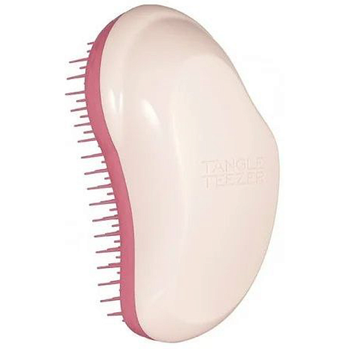 Tangle Teezer Расческа Fine & Fragile Champagne Rose