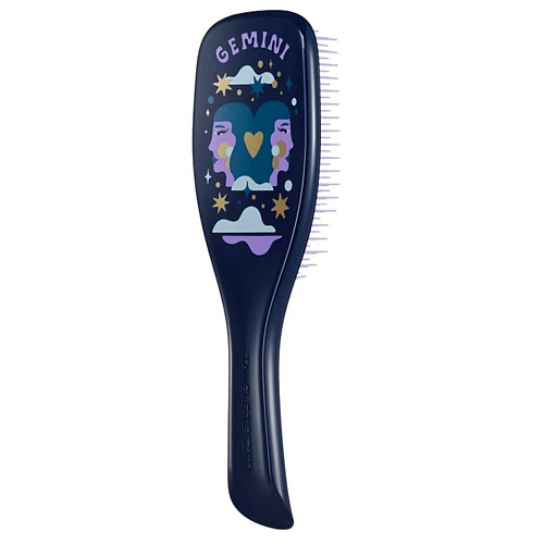Tangle Teezer Расческа The Ultimate Detangler Zodiac Gemini