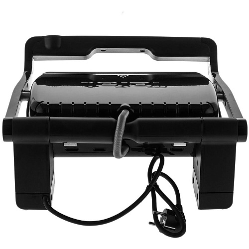 Гриль Tefal Optigrill GC712834