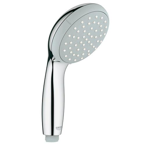 Ручной душ Grohe New Tempesta Classic 100 I 27852000