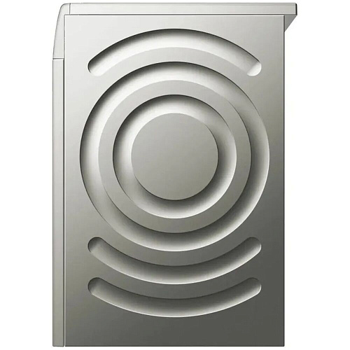 Стиральная машина Bosch WGK244ZXME