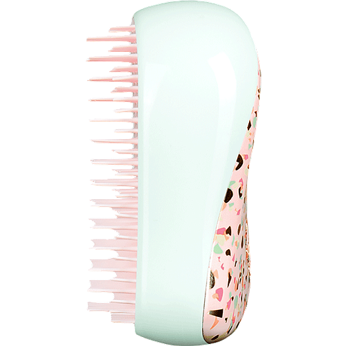 Tangle Teezer Расческа Compact Styler Terrazzo