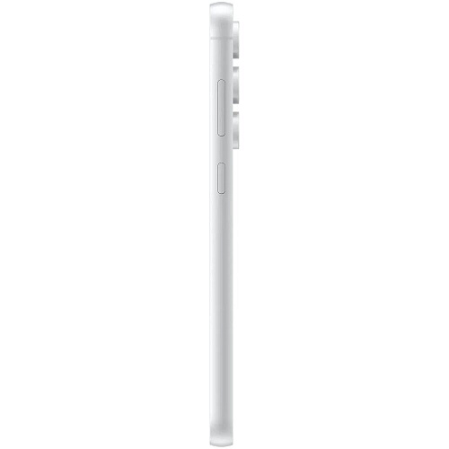 Смартфон Samsung Galaxy S23 FE SM-S711B 8/256Gb Mint