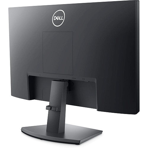 Монитор 22" Dell SE2222H VA 1920x1080 8ms HDMI, VGA