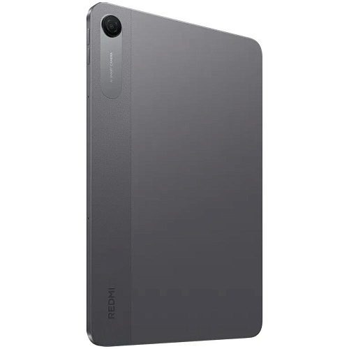 Планшет Xiaomi Redmi Pad 2 9.7 4/128GB LTE RU Graphite Gray