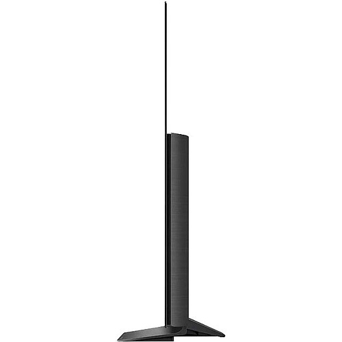 Телевизор 48" LG OLED48CXR (4K UHD 3840x2160, Smart TV) черный