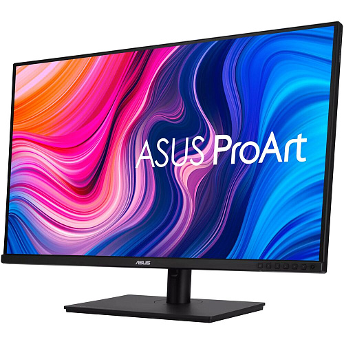 Монитор 32" ASUS ProArt PA329CV IPS 3840x2160 5ms HDMI, DisplayPort