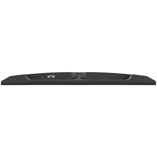 Монитор 27" ViewSonic VA270-H IPS 1920x1080 1ms HDMI, VGA