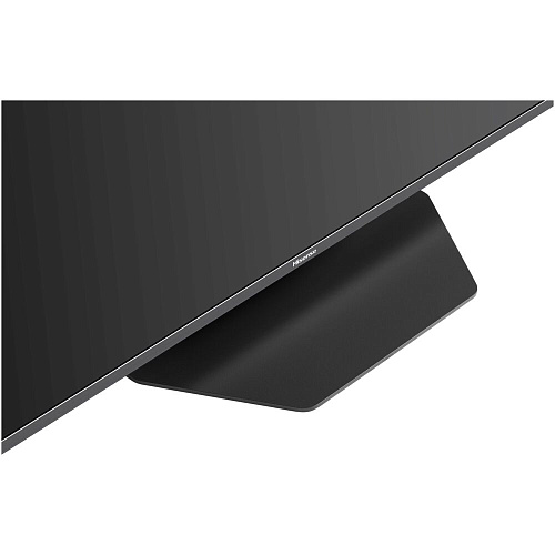 Телевизор 65" Hisense 65U8Q 2025