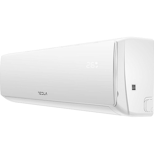 Сплит-система Tesla TT22X71-07410A