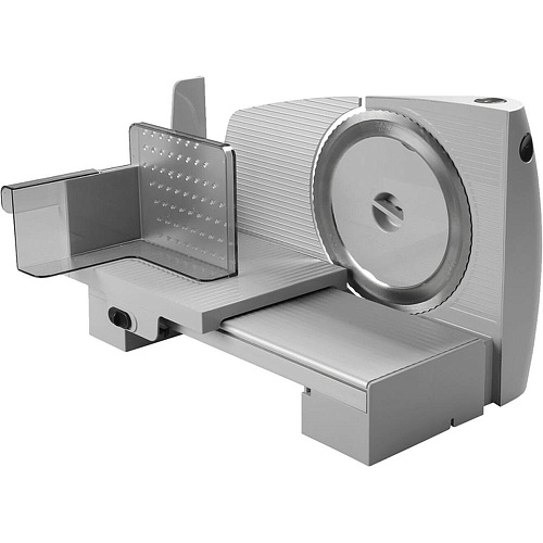 Ломтерезка Gorenje R607A