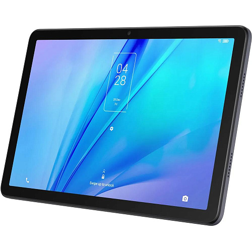Планшет TCL Tab 10S 3/32GB 4G Gray