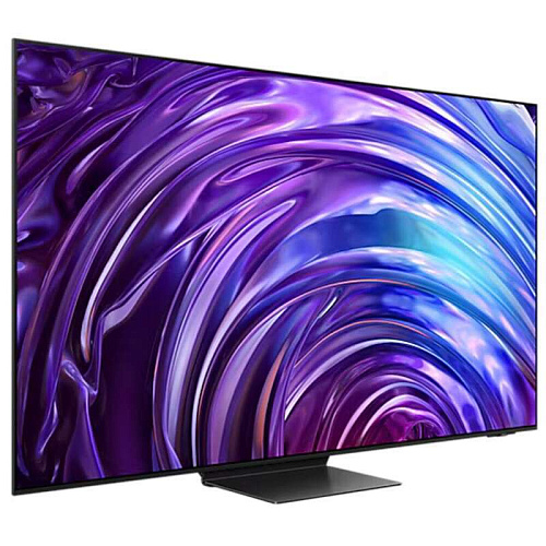 Телевизор 55" Samsung UE55U8000FUXRU 2025 УЦЕНКА