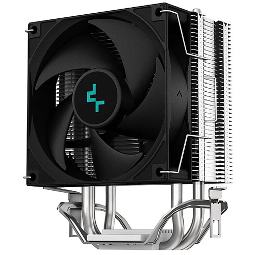 Охлаждение CPU Cooler for CPU Deepcool AG300 150W 1155/1156/1150/1200/1700/1851/1954/AM4/AM5