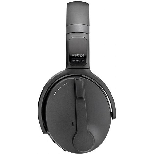 Bluetooth гарнитура Epos ADAPT 563 Black