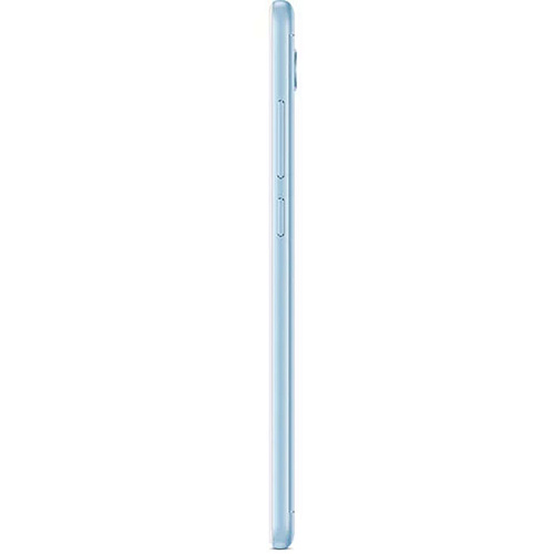 Смартфон Xiaomi Redmi 5 3/32GB Blue