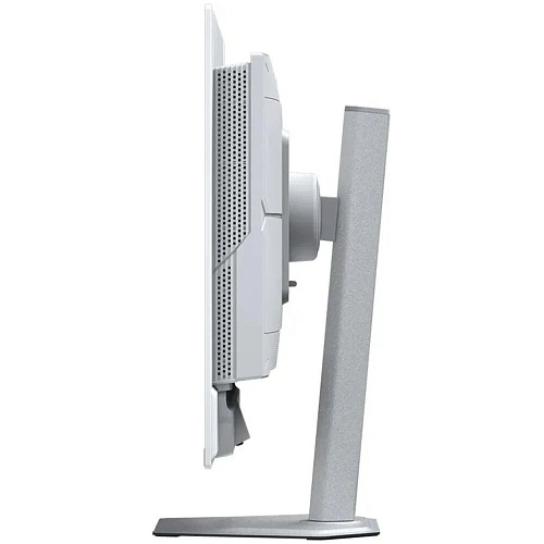 Монитор 27" Gigabyte MO27Q2A ICE QD-OLED 2560x1440 0,03ms HDMI, DisplayPort, USB Type-C