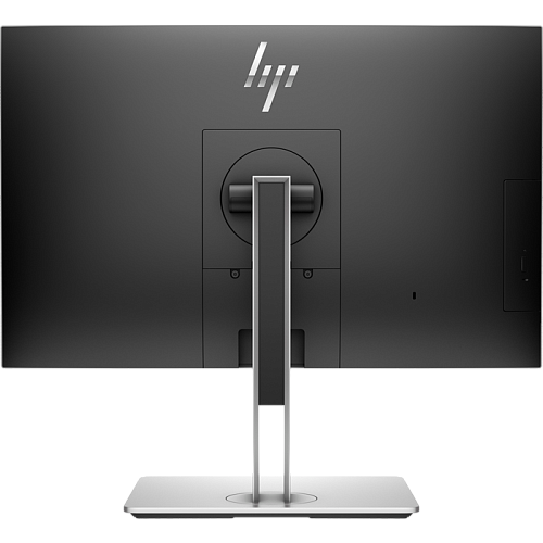 Моноблок HP EliteOne 800 G4 4KX18EA 24" FullHD Core i7 8700/16Gb/512Gb SSD/DVD/Kb+m/Win10Pro