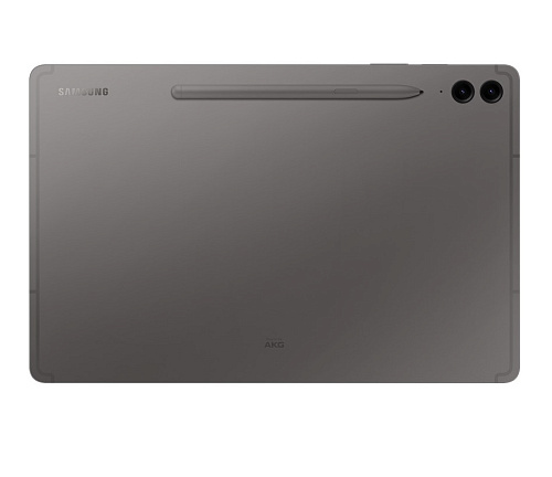 Планшет Samsung Galaxy Tab S9 FE+ BSM-X610 12/256GB Graphite (EAC) УЦЕНКА