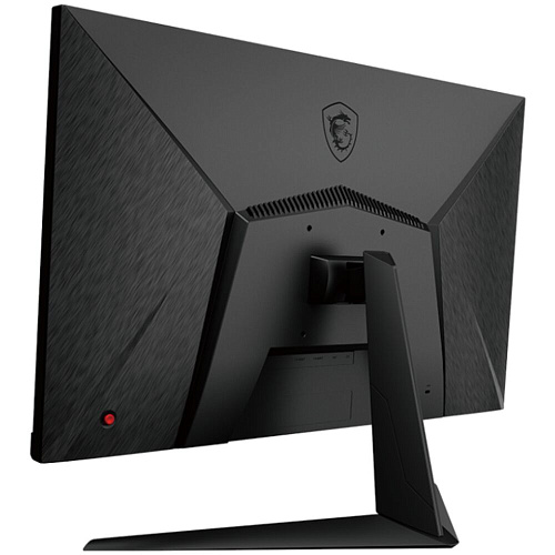 Монитор 27" MSI Optix G2712 IPS 1920x1080 1ms HDMI, DisplayPort