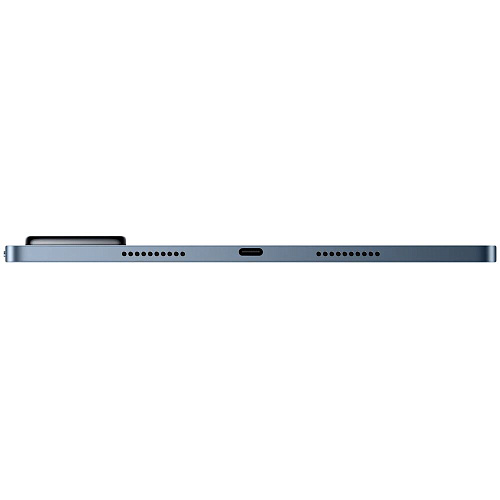Планшет Xiaomi Pad 8 8/256GB RU Blue