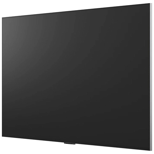 Телевизор 55" LG OLED55G6RLA.ARU 2026