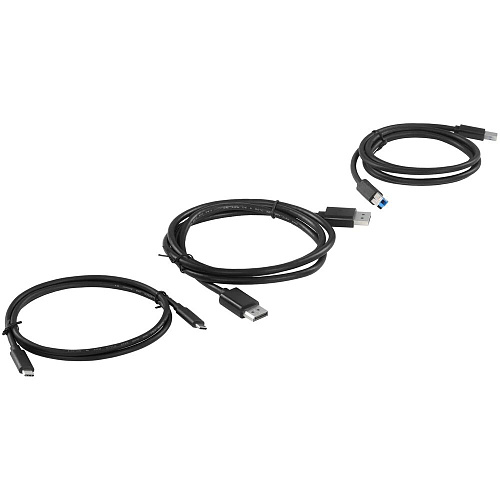 Монитор 27\" Hisense 27G7Q-PRO