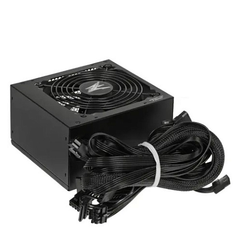 Блок питания 800W ZALMAN ZM800-TXII УЦЕНКА