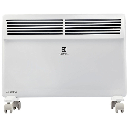 Конвектор Electrolux Air Stream 2 ECH/AS2-2000 ER УЦЕНКА